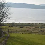 Cecil's Cottage, Ballynary, By Wild Atlantic Wanderer *