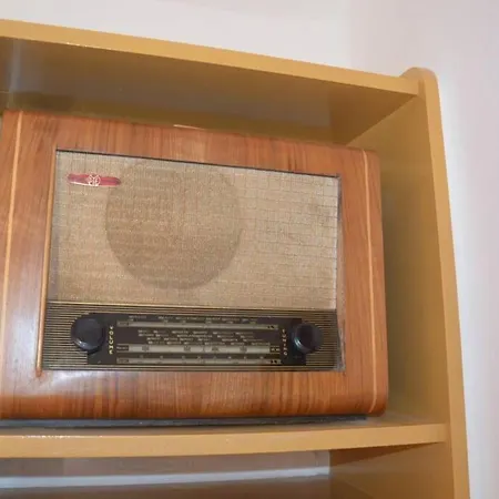 Tatil Evi Cecil's Cottage, Ballynary, By Wild Atlantic Wanderer