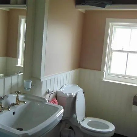 Cecil's Cottage, Ballynary, By Wild Atlantic Wanderer Buncrana